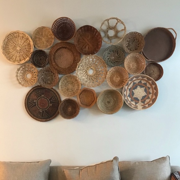 💚 Basket Set - Picture 10 of 10